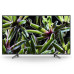 43 Inch Sony W660G Full HD Internet TV